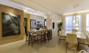 Imagem: GOIâNIA - Apartamento Padrão - Setor Bueno