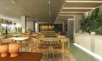 Imagem: Excelente apartamento localizado na praia