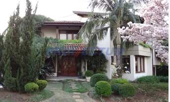 Imagem 3: Casa - Bairro das Palmeiras - Campinas