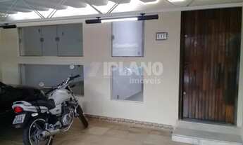 Imagem 2: Locação de Casas / Padrão na cidade de São Carlos