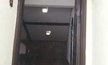 Imagem 2: Apartamento mobiliado 01 quarto sem fiador