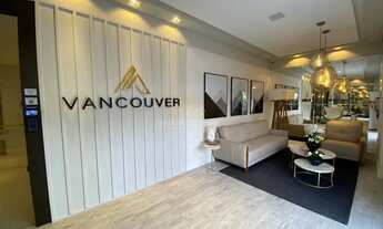 Imagem 2: Apartamento a venda no bairro Kobrasol em São José/SC