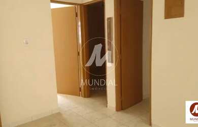 Imagem 7: Casa (térrea na rua) 3 dormitórios/suite, cozinha planejada