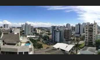 Imagem 3: CAXIAS DO SUL - Padrão - Cristo Redentor