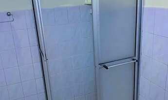 Imagem 7: Aluga-se Kitnet Vila Prudente R$700