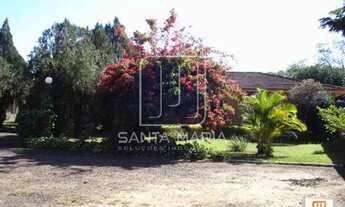 Imagem 5: Chacara (chacara) 5 dormitórios/suite, cozinha planejada, portaria 24 horas, em condomínio