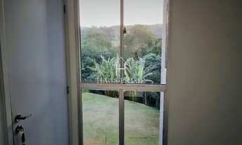 Imagem 4: Locação Apartamento com 2 dormitórios