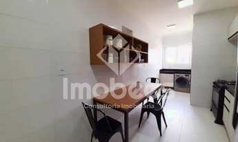 Imagem 5: Apartamento Foz do Iguaçu Res. - 2/4 - 1 Suíte - 70m², 74m² e 90m² - até 2 Vaga - Varanda