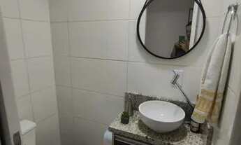 Imagem 13: Vendo geminado novo