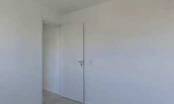 Imagem 5: Apartamento para Aluguel - Vila Andrade, 2 Quartos, 41 m2