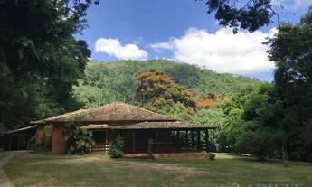 Imagem 2: PETRóPOLIS - Casa de Condomínio - Secretário