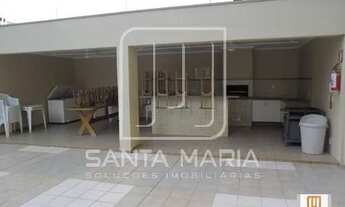 Imagem 6: Apartamento (tipo - padrao) 3 dormitórios/suite, cozinha planejada, portaria 24hs, lazer