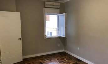 Imagem 4: Apartamento para Venda - 59.02m², 1 dormitório, Moinhos de Vento