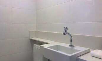 Imagem 6: Apartamento com 3 dormitórios à venda, 108 m² por R$ 1.480.000,00 - Enseada do Suá - Vitór