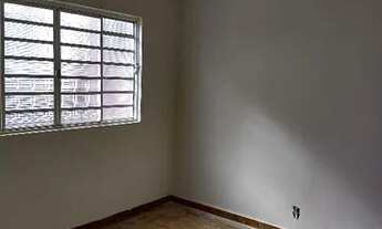 Imagem: Casa no Bairro CENTRO na cidade de Bauru