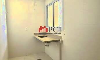 Imagem 6: Apartamento para alugar 04 quartos no St. Bueno, Goiânia, Goiás