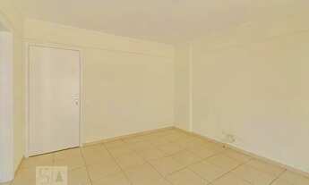 Imagem 6: Apartamento para Aluguel - Consolação, 1 Quarto, 50 m2