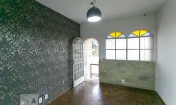 Imagem 3: Casa à Venda - Santa Mônica, 3 Quartos, 82 m2