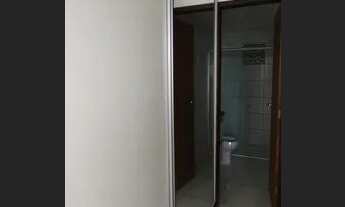 Imagem 5: Excelente apto de 2\4 com suite e projetados para locação em C. Branco