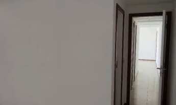 Imagem 3: Apartamento com 2 dormitórios à venda, 78 m² por R$ 655.000 - Praia da Costa - Vila Velha