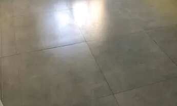 Imagem 6: Apartamento 2 quartos Duque de Caxias