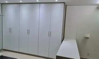 Imagem 6: ALUGA SE SOBRADO 4 QUARTOS