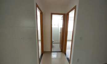 Imagem 3: Alugo apartamento no condomínio solar do oriente