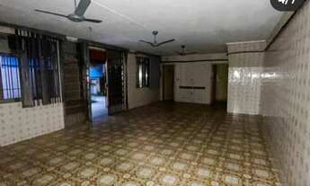 Imagem 2: Sobrado para aluguel com 590 metros quadrados com 3 quartos em Mooca - São Paulo - SP