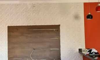 Imagem 6: Casa pra Alugar Casa com 1 dormitório