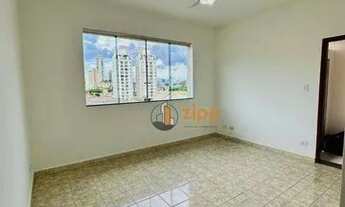 Imagem 4: Sobrado com 3 dormitórios à venda, 180 m² por R$ 560.000,00 - Mandaqui - São Paulo/SP