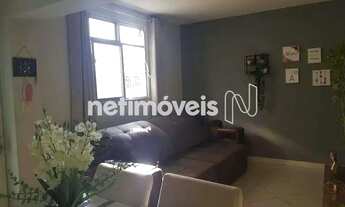 Imagem 4: Venda Casa em condomínio Cacuia Rio de Janeiro