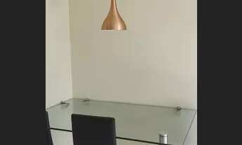 Imagem 6: Apartamento no Green Park 2