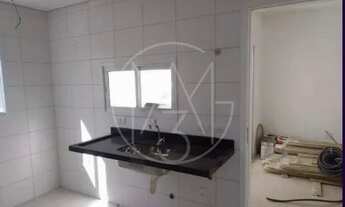 Imagem 7: Casa - Parque Valinhos - Valinhos