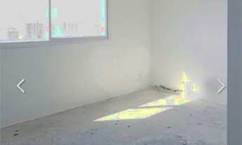 Imagem 5: Studio pronto - Belenzinho - Venda