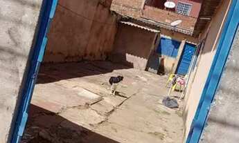 Imagem 4: QR 415 lote com 02 kits escriturado vlr 140.000 Samambaia Norte - Brasília - DF