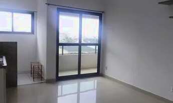 Imagem 5: Edifício Serra dos Corais, AP. 209, Armação