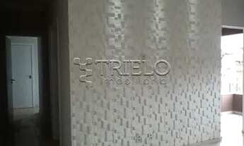 Imagem 4: Venda-Apartamento com 2 dormitórios-1 suíte-1 vaga-Jardim Camila-Mogi das Cruzes-SP