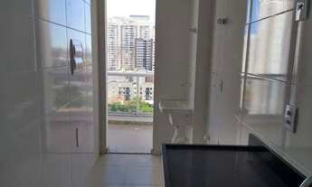 Imagem 4: Ilha de Manhattan - 3qts