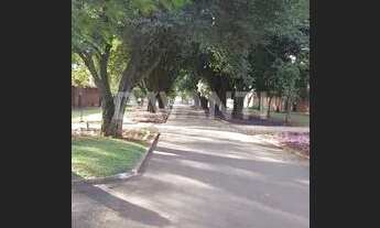 Imagem 5: Terreno - Residencial Haras Patente - Monte Alegre do Sul