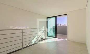 Imagem 5: Apartamento para Aluguel - Santo Agostinho, 2 Quartos, 140 m2