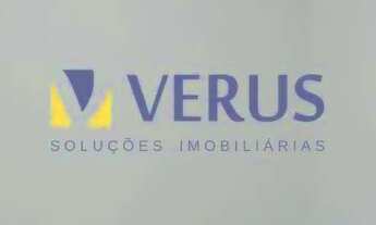 Imagem 2: Ampla Casa no Bairro Vila Operária