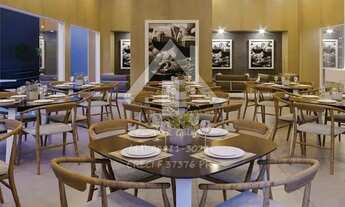 Imagem 6: VENDA Apartamento com 3 dormitórios