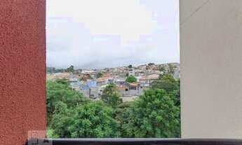 Imagem 5: Apartamento para Aluguel - Itaquera, 2 Quartos, 51 m2