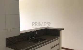 Imagem 7: PIRACICABA - Apartamento Padrão - São Dimas