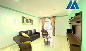 Imagem 6: Vila Velha - Apartamento Padrão - Praia De Itapoã