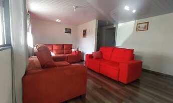 Imagem 2: VENDA Casa com 2 dormitórios