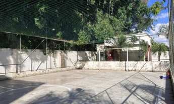 Imagem 3: Excelente Apartamento no Condomínio Edifício Princesa Isabel