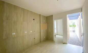 Imagem 6: Casa à venda, 3 quartos, 1 suíte, São José - Itapoá/SC