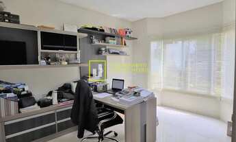 Imagem 2: Casa de Condomínio com 4 dorms, Condomínio Sunset, Sorocaba, Cod: 526