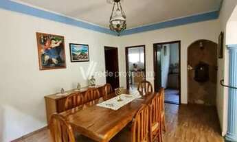 Imagem 5: Casa - Taquaral - Campinas